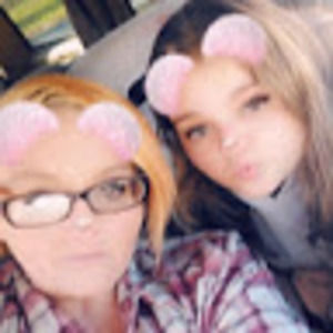 Meet your Posher, Jessica lin